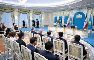 kazpulse-1768389761-MaOhHuMO