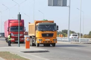 kazpulse-1768389773-j5Gi2uXs