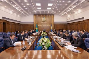 kazpulse-1768389778-ZUCgRG6Q