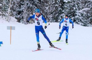 kazpulse-1768389833-Dx4fX9xl