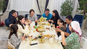 kazpulse-1768389866-gU1BfntM