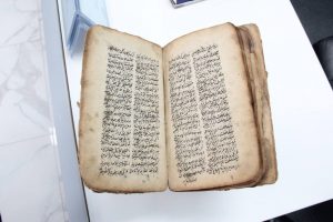 kazpulse-1768389897-QnOKgfJA