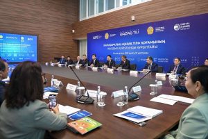 kazpulse-1768389924-JZCZNWep