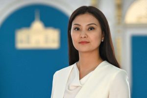 kazpulse-1768389930-q1kFlt4g