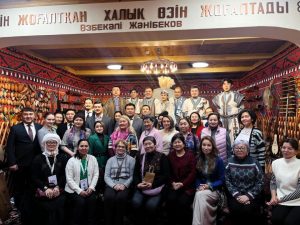 kazpulse-1768389967-ekX9FmsW