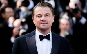 kazpulse-1768390018-M39fWwAV