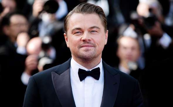 kazpulse-1768390018-M39fWwAV