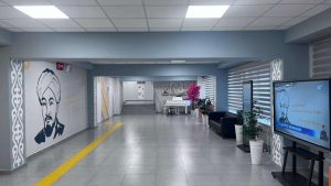 kazpulse-1768390062-qSGoKMGj