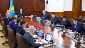 kazpulse-1768390084-hYTnNmVK