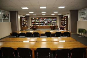 kazpulse-1768390097-kCFBtikz