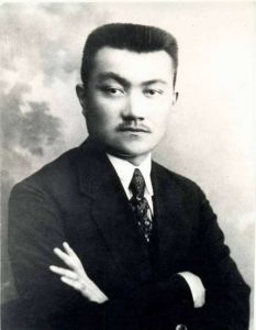 kazpulse-1768390128-P8TyXITv