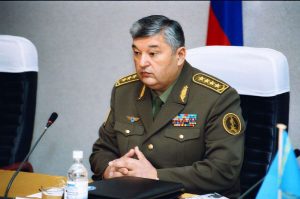 kazpulse-1768390137-DOKWlcOU