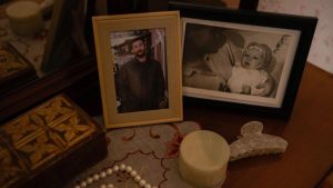 kazpulse-1768390199-Tlofshfq