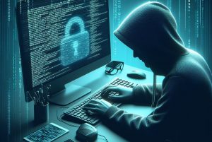 kazpulse-1768390277-qsO5Dw20