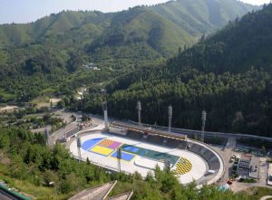 kazpulse-1768390322-h7h6XViC