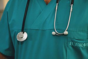 kazpulse-1768451146-GddePWLw