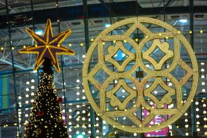 kazpulse-1768451149-uOuXyLia