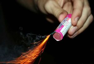 kazpulse-1768451158-yNf2chLR