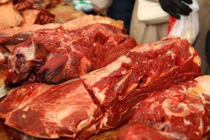 kazpulse-1768451161-bkAn9WgM