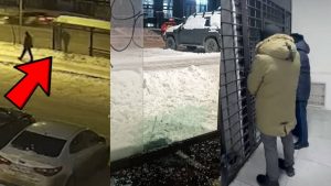 kazpulse-1768451167-tBKFfFcJ