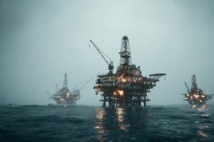 kazpulse-1768451172-Vc2jRbHU