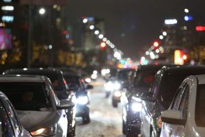 kazpulse-1768451178-iHlTAnTg