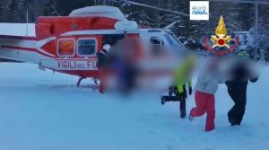 kazpulse-1768451181-vGzmv46I