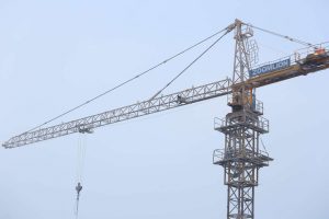 kazpulse-1768451184-YLIAvnJx