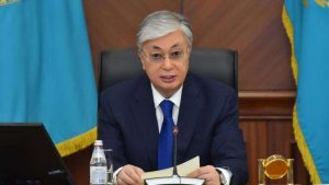 kazpulse-1768451187-SdSBQArm