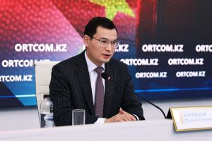 kazpulse-1768451191-sgE1xa6d