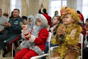 kazpulse-1768451194-r7cjuAO4