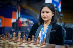 kazpulse-1768451211-kOSC790K