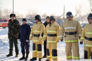 kazpulse-1768451225-EsAZ6iB7