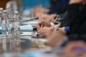 kazpulse-1768451228-yBjicEsr