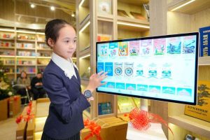 kazpulse-1768451232-0jWGhxxi