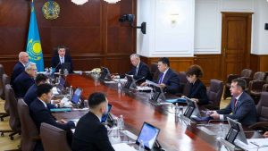 kazpulse-1768451244-FRVTuK9h