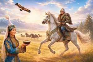 kazpulse-1768451269-I9TTqMSw