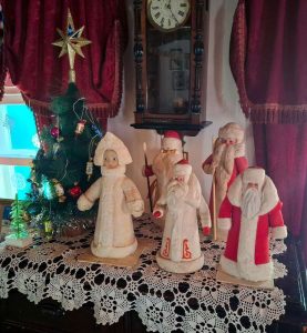 kazpulse-1768451273-OivrACEr