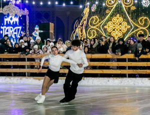 kazpulse-1768451276-U110qrjs