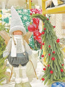 kazpulse-1768451280-tmAE6srE