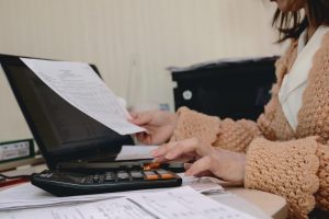 kazpulse-1768451305-0aItVsdK