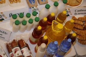 kazpulse-1768451309-YHGBVKTA