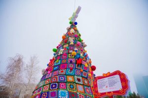 kazpulse-1768451316-cWOq4IHd