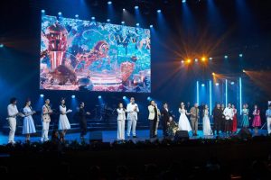 kazpulse-1768451359-iVE4GlFg