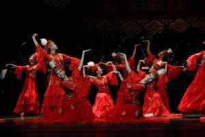 kazpulse-1768451362-kmu9hxLI