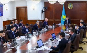 kazpulse-1768451365-J3S6XQHc