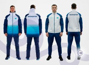 kazpulse-1768451371-7tKM0JLX