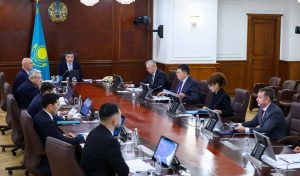 kazpulse-1768451380-Mz4VfukJ