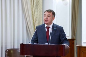 kazpulse-1768451383-JtDovaKc