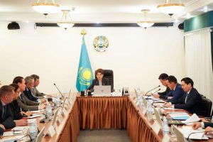 kazpulse-1768451405-vxfO2Kfn